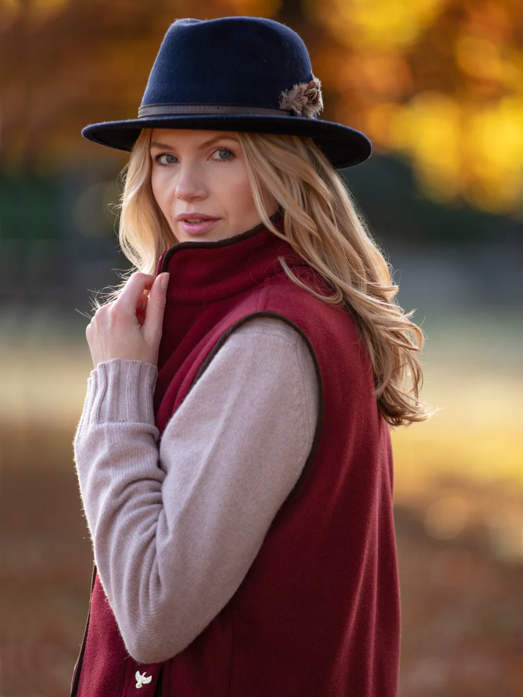 Winter Sale